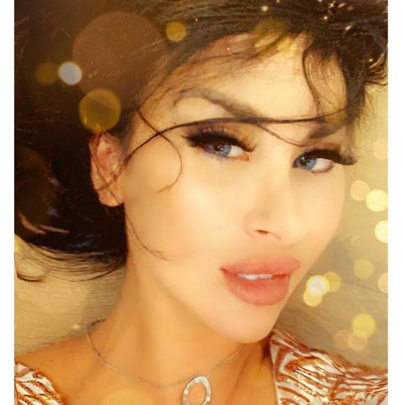 marcelagwp